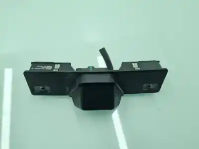 Second-hand car spare part camera for ford kuga hybrid st-line oem iam references lj6b404d97bf  