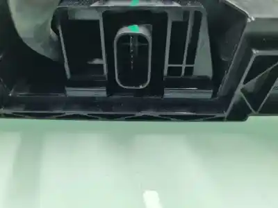 Second-hand car spare part camera for ford kuga hybrid st-line oem iam references lj6b404d97bf  