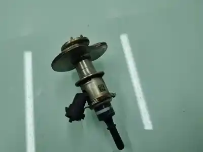 Second-hand car spare part injector for skoda octavia lim. (nx3) ambition oem iam references 7la131113a