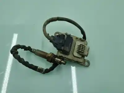 Peça sobressalente para automóvel em segunda mão sonda lambda por peugeot partner kombi active referências oem iam 9678570780