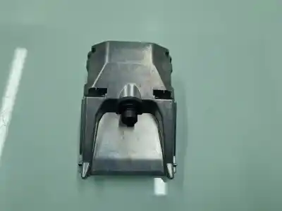 Peça sobressalente para automóvel em segunda mão câmara por citroen c4 pure tech 130 cv / 96 kw referências oem iam 9844698980