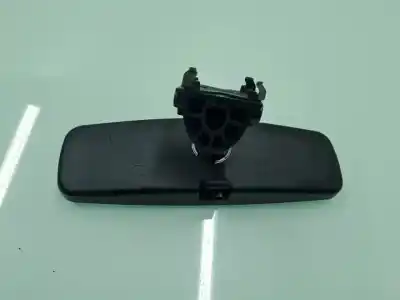 Pezzo di ricambio per auto di seconda mano specchio interno per citroen c4 pure tech 130 cv / 96 kw riferimenti oem iam   