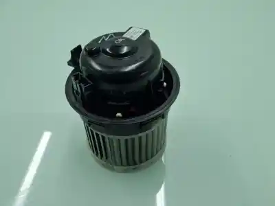 Peça sobressalente para automóvel em segunda mão motor de sofagem por citroen c4 pure tech 130 cv / 96 kw referências oem iam 7015011002  