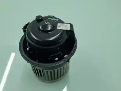 Peça sobressalente para automóvel em segunda mão motor de sofagem por citroen c4 pure tech 130 cv / 96 kw referências oem iam 7015011002  