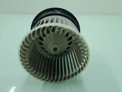 Peça sobressalente para automóvel em segunda mão motor de sofagem por citroen c4 pure tech 130 cv / 96 kw referências oem iam 7015011002