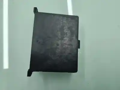 Second-hand car spare part electronic module for citroen c4 pure tech 130 cv / 96 kw oem iam references 9836236080  