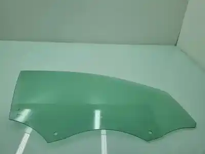 Peça sobressalente para automóvel em segunda mão vidro dianteiro direito por citroen c4 pure tech 130 cv / 96 kw referências oem iam 