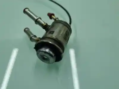 Second-hand car spare part injector for skoda octavia lim. (nx3) ambition oem iam references 05l131113j  