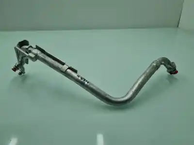 Second-hand car spare part air conditioning pipes for skoda octavia lim. (nx3) ambition oem iam references 5wb816738f  