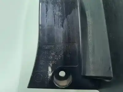 Second-hand car spare part right tailgate light for mitsubishi outlander (cw0) 2.2 di-d cat oem iam references 22087813  