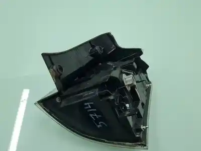 Автозапчастина б/у лівий ход ліхар для mitsubishi outlander (cw0) 2.2 di-d cat посилання на oem iam 22087813  