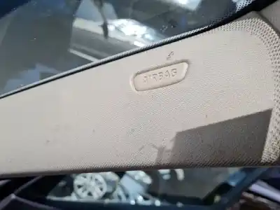Автозапчасти б/у передняя правая подушка безопасности за bmw x5 (f15, f85) xdrive 30 d ссылки oem iam 