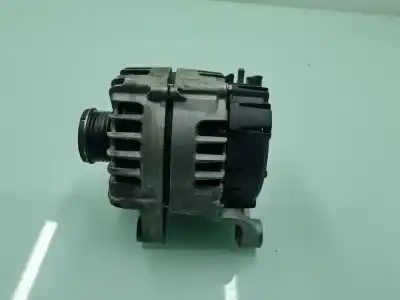 Автозапчасти б/у генератор за bmw x5 (f15, f85) xdrive 30 d ссылки oem iam 8570675