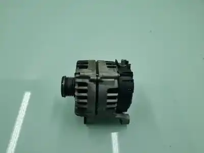 Pièce détachée automobile d'occasion alternateur pour bmw x5 (f15, f85) xdrive 30 d références oem iam 8570675  