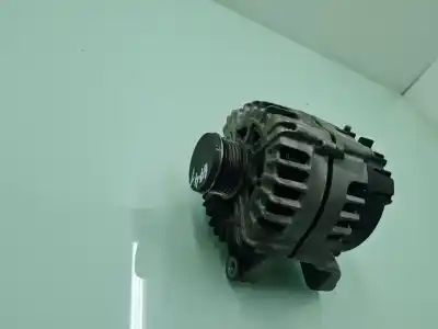 Pièce détachée automobile d'occasion alternateur pour bmw x5 (f15, f85) xdrive 30 d références oem iam 8570675  