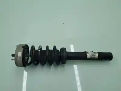 Автозапчасти б/у амортизатор передний правый за bmw x5 (f15, f85) xdrive 30 d ссылки oem iam 31316851747  