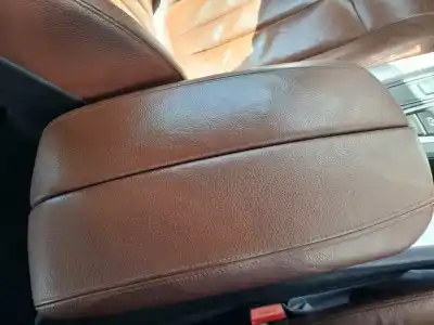 Автозапчасти б/у центральный подлокотник за bmw x5 (f15, f85) xdrive 30 d ссылки oem iam   