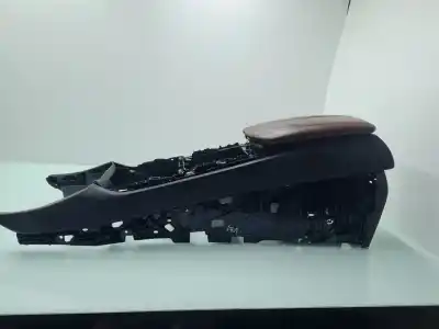 Автозапчасти б/у центральный подлокотник за bmw x5 (f15, f85) xdrive 30 d ссылки oem iam   
