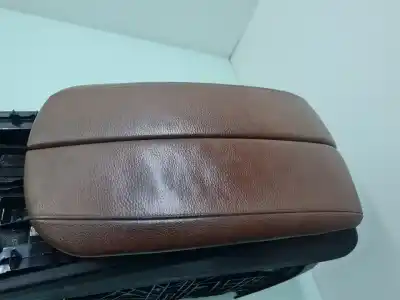 Автозапчасти б/у центральный подлокотник за bmw x5 (f15, f85) xdrive 30 d ссылки oem iam   