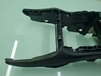 Автозапчасти б/у центральный подлокотник за bmw x5 (f15, f85) xdrive 30 d ссылки oem iam   