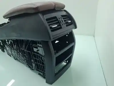 Автозапчасти б/у центральный подлокотник за bmw x5 (f15, f85) xdrive 30 d ссылки oem iam 