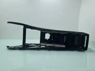Автозапчасти б/у центральный подлокотник за bmw x5 (f15, f85) xdrive 30 d ссылки oem iam   