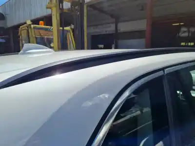 Автозапчастина б/у бруски для даху для bmw x5 (f15, f85) xdrive 30 d посилання на oem iam   