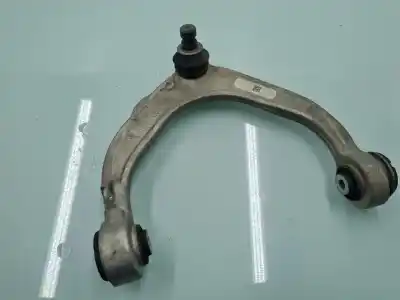 Автозапчасти б/у передний левый верхний рычаг подвески за bmw x5 (f15, f85) xdrive 30 d ссылки oem iam 6082t6  