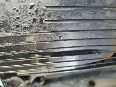 Автозапчасти б/у коробка передач за bmw x5 (f15, f85) xdrive 30 d ссылки oem iam ga8hp-75z