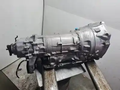Автозапчасти б/у коробка передач за bmw x5 (f15, f85) xdrive 30 d ссылки oem iam ga8hp-75z  