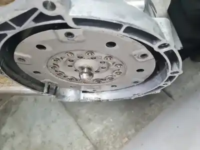 Автозапчасти б/у коробка передач за bmw x5 (f15, f85) xdrive 30 d ссылки oem iam ga8hp-75z  