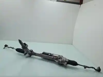 Автозапчастина б/у рульмова рейка для bmw x5 (f15, f85) xdrive 30 d посилання на oem iam 32106872816  