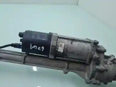 Автозапчасти б/у рулевая рейка за bmw x5 (f15, f85) xdrive 30 d ссылки oem iam 32106872816