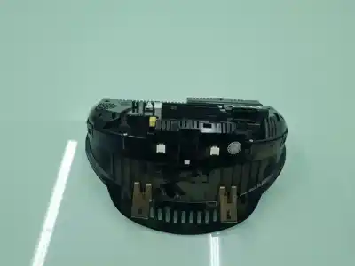 Second-hand car spare part dashboard for bmw x5 (f15, f85) xdrive 30 d oem iam references 9373775  