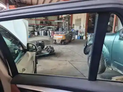 Автозапчасти б/у задний правый стеклорегулятор за bmw x5 (f15, f85) xdrive 30 d ссылки oem iam 