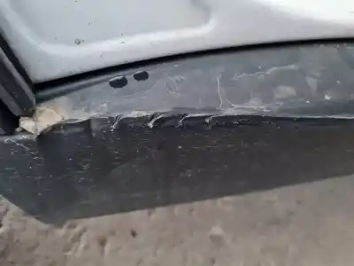 Автозапчасти б/у боковая юбка за bmw x5 (f15, f85) xdrive 30 d ссылки oem iam 