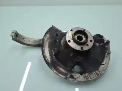 Автозапчасти б/у передняя левая кулачка за bmw x5 (f15, f85) xdrive 30 d ссылки oem iam 31216773783  