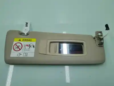Автозапчасти б/у правая зона за bmw x5 (f15, f85) xdrive 30 d ссылки oem iam 