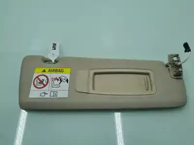 Автозапчасти б/у правая зона за bmw x5 (f15, f85) xdrive 30 d ссылки oem iam   