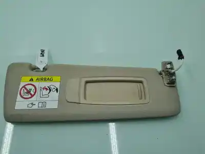 Автозапчасти б/у правая зона за bmw x5 (f15, f85) xdrive 30 d ссылки oem iam   