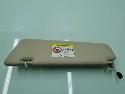 Автозапчасти б/у правая зона за bmw x5 (f15, f85) xdrive 30 d ссылки oem iam   