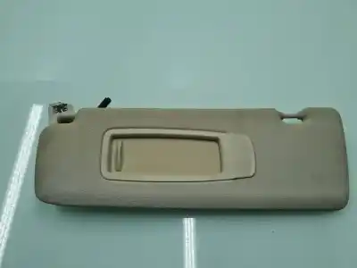 Автозапчасти б/у левая зона за bmw x5 (f15, f85) xdrive 30 d ссылки oem iam 