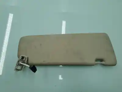 Автозапчастина б/у лівий натір для bmw x5 (f15, f85) xdrive 30 d посилання на oem iam   