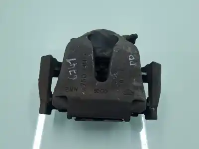 Автозапчасти б/у передний правый тормозной суппорт за bmw x5 (f15, f85) xdrive 30 d ссылки oem iam   