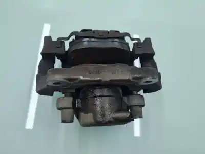 Автозапчасти б/у передний правый тормозной суппорт за bmw x5 (f15, f85) xdrive 30 d ссылки oem iam   