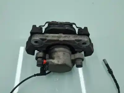 Автозапчасти б/у передний левый тормозной суппорт за bmw x5 (f15, f85) xdrive 30 d ссылки oem iam 