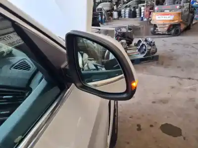 Автозапчасти б/у задний вид справа за bmw x5 (f15, f85) xdrive 30 d ссылки oem iam   