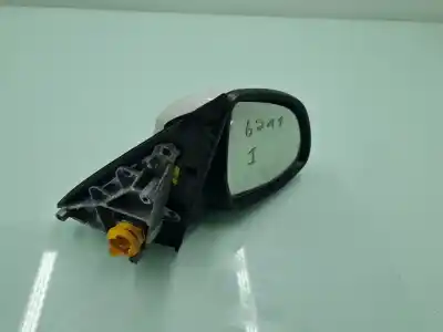 Автозапчасти б/у задний вид справа за bmw x5 (f15, f85) xdrive 30 d ссылки oem iam   