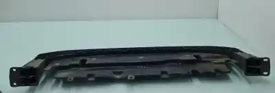 Pezzo di ricambio per auto di seconda mano traversa inferiore per citroen c3 picasso exclusive riferimenti oem iam 9681778180