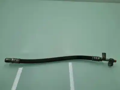 Pezzo di ricambio per auto di seconda mano tubi aria condizionata per bmw mini (r50,r53) one riferimenti oem iam 1504536